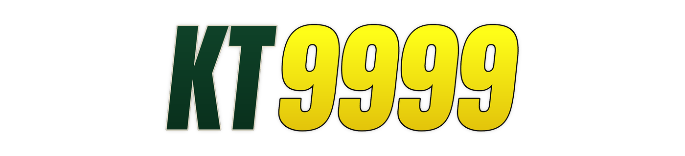 kt9999